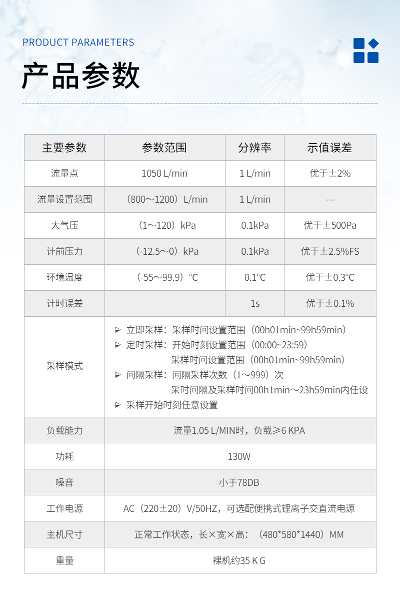 JCH-1000大流量颗粒物采样器-详情_03.jpg