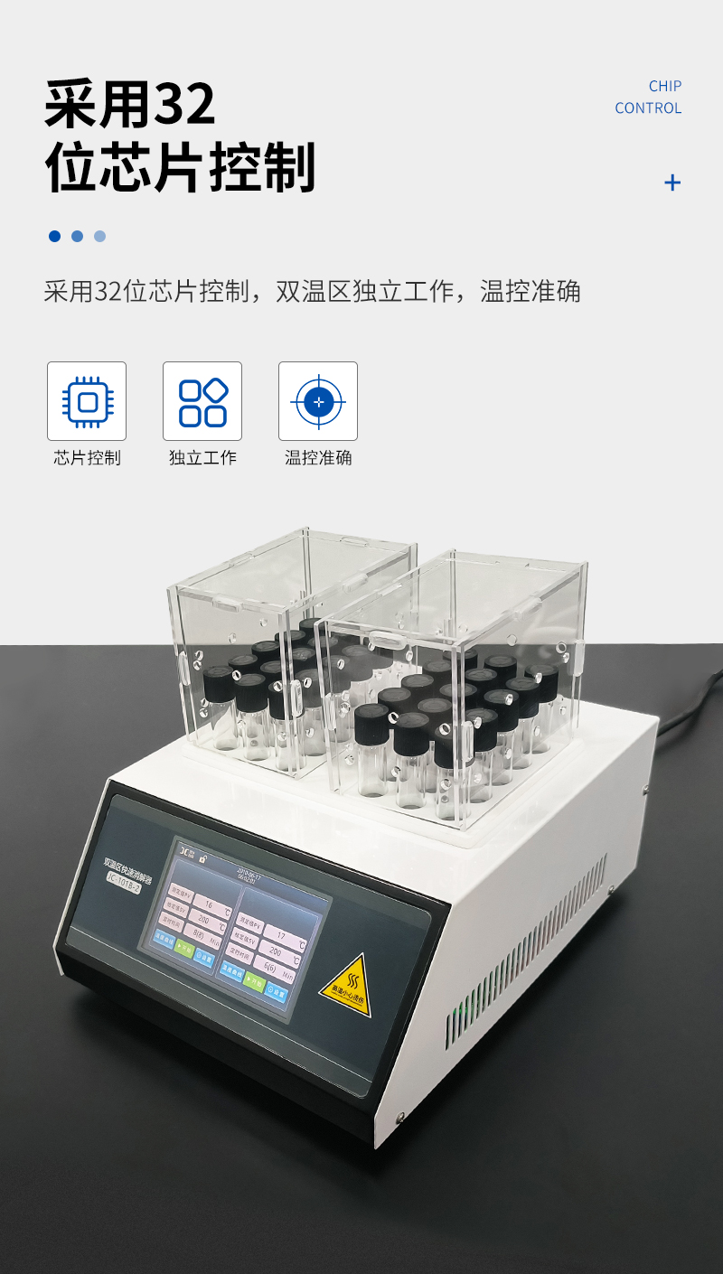 双温区快速消解器-JC-101B-2型-详情_04.jpg