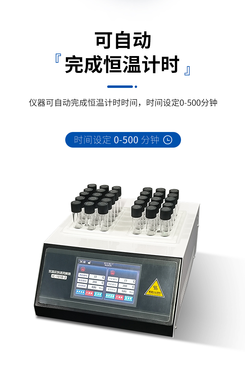 双温区快速消解器-JC-101B-2型-详情_07.jpg