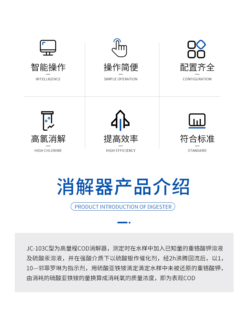 高氯标准COD消解器JC-103C型-详情_02.jpg