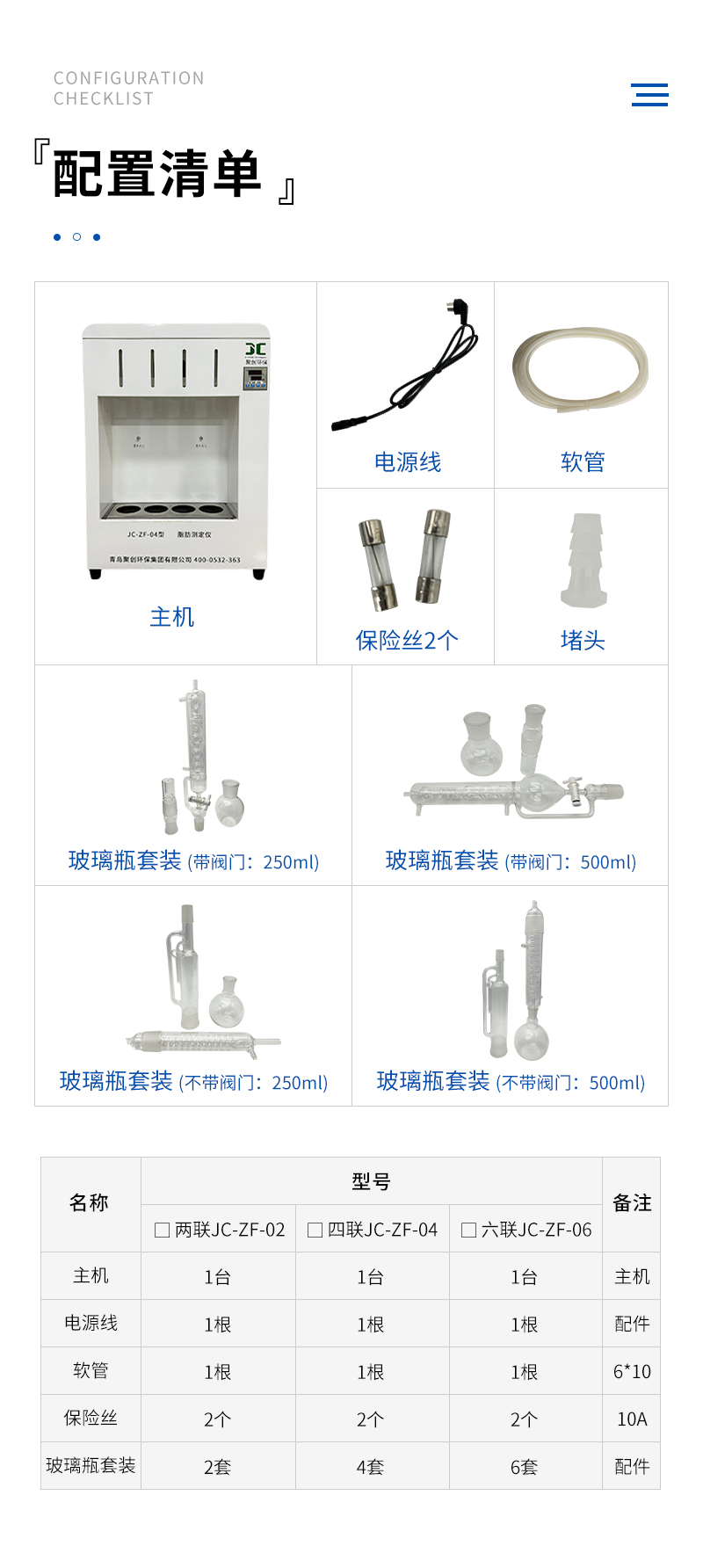 JC-ZF系列脂肪测定仪-详情_11.jpg