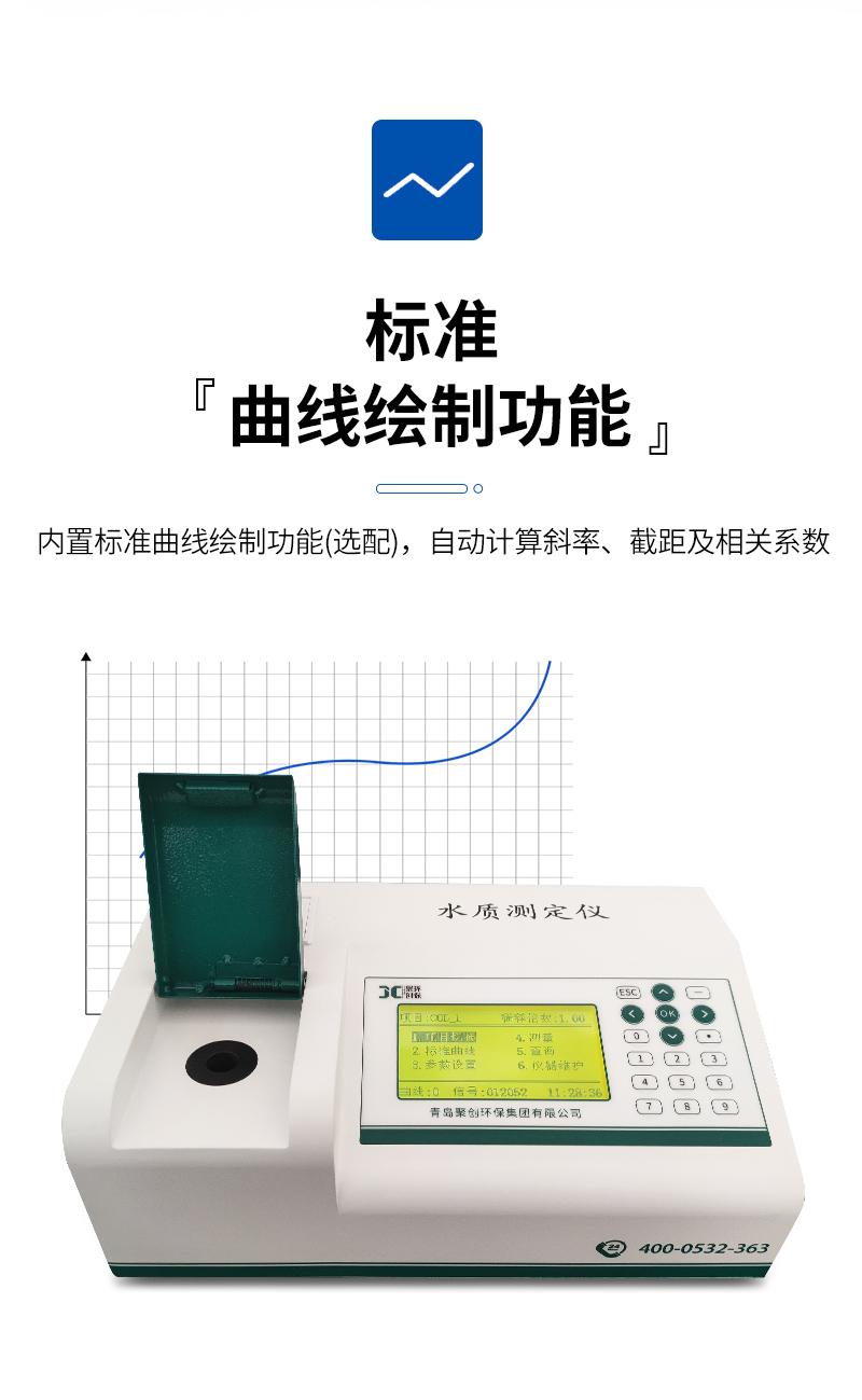 JC-200N型-COD快速测定仪-详情_05.jpg