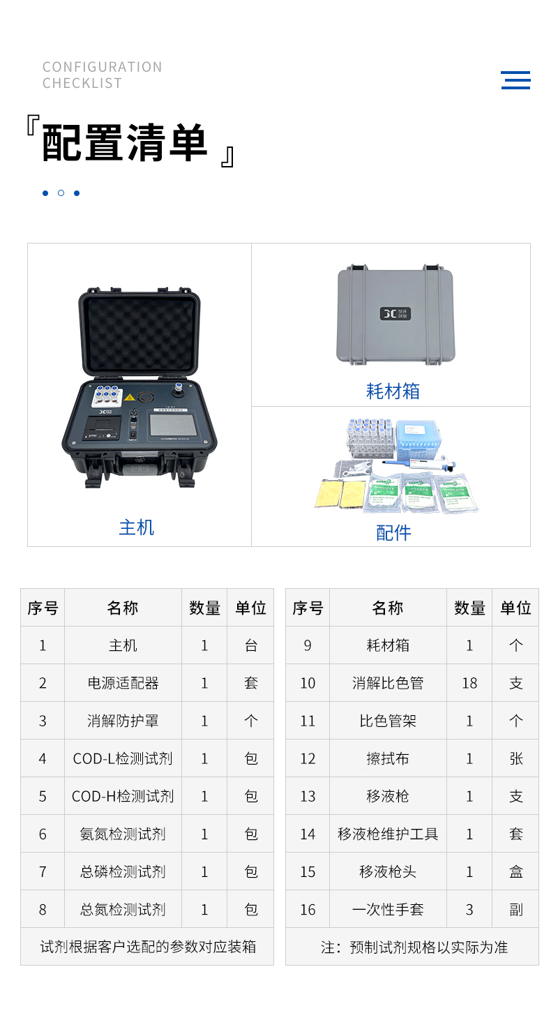 M系列便携式多参数测定仪-详情_11.jpg