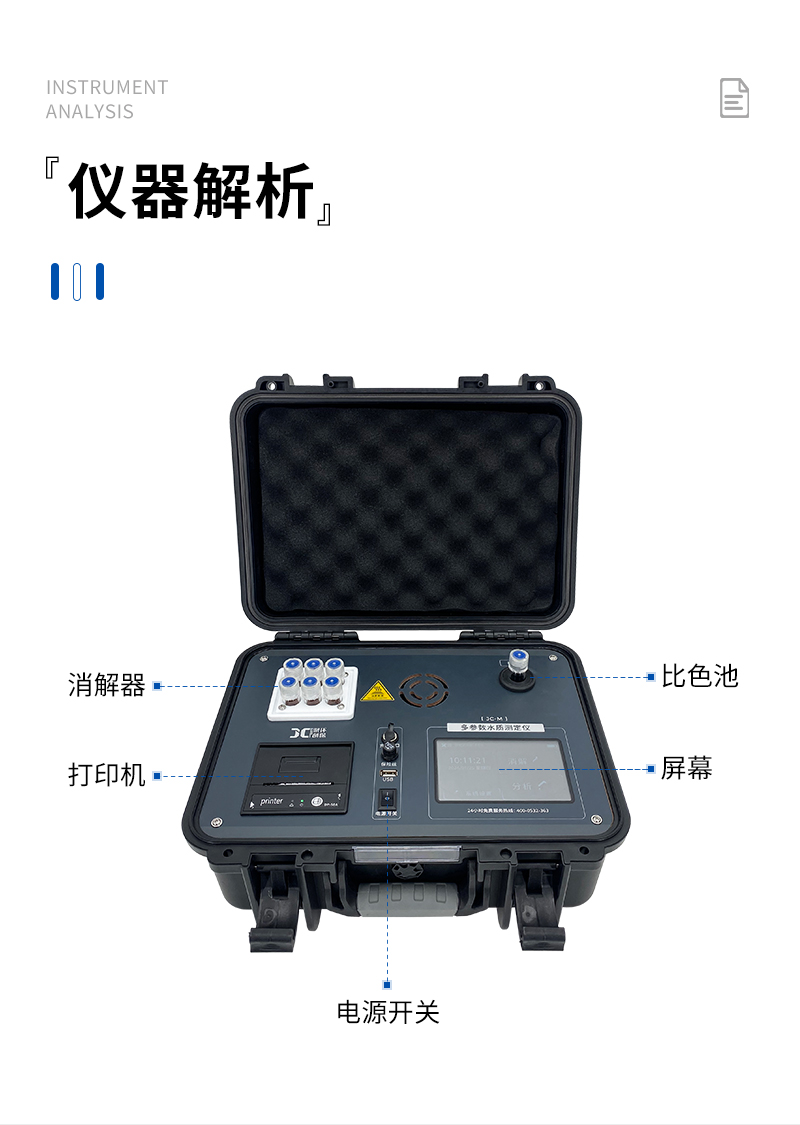 M系列便携式多参数测定仪-详情_09.jpg