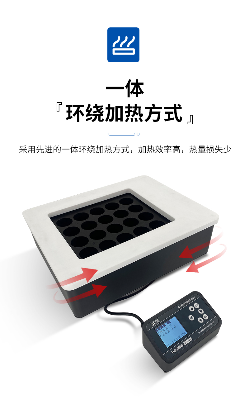 JC-102D系列分体式石墨消解器-详情_05.jpg