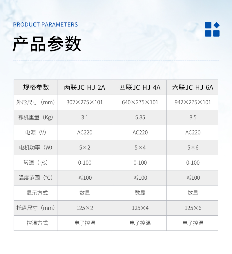 JC-HJ-A系列数显磁力搅拌器_03.jpg