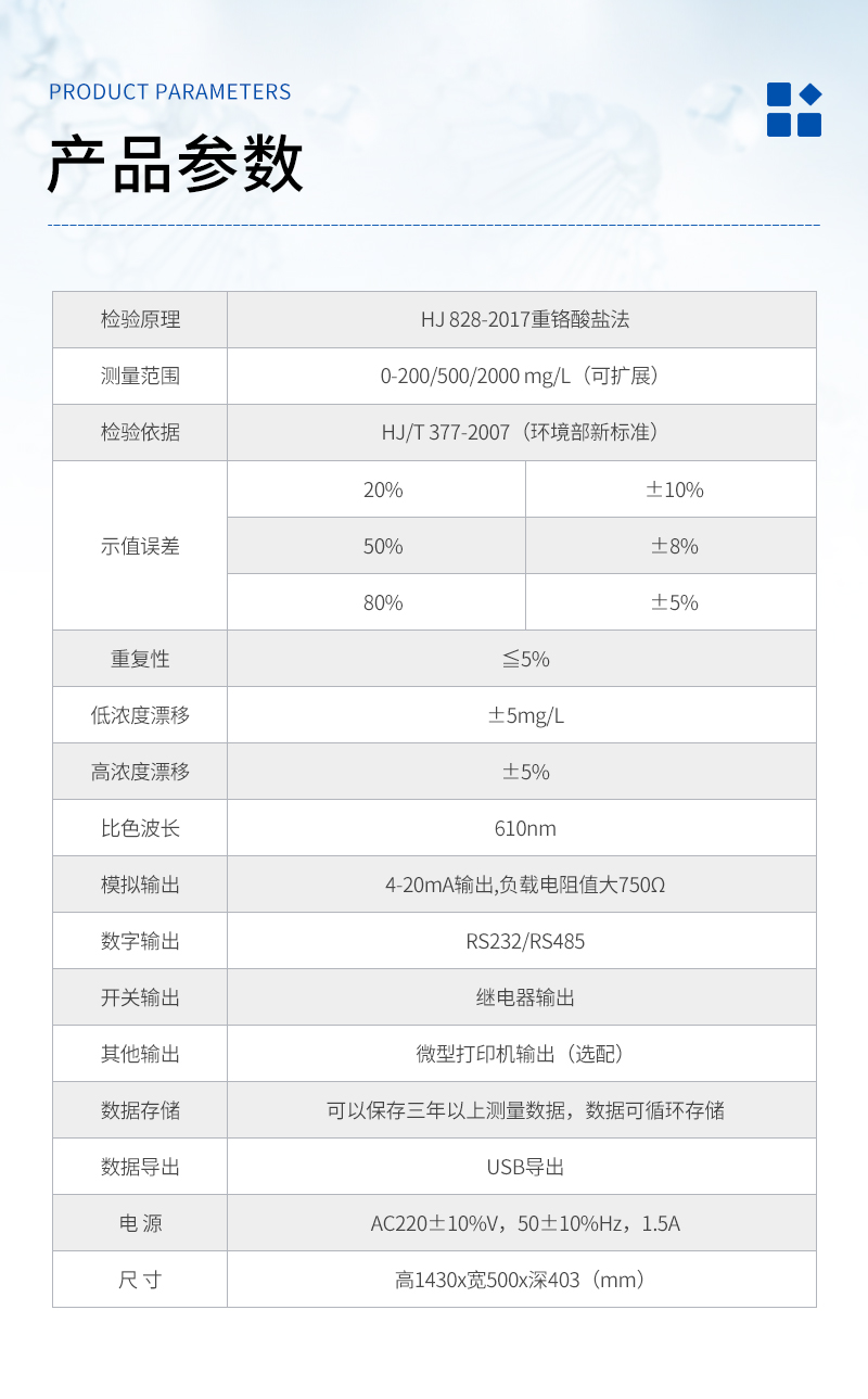 DH310-水质监测仪-详情_03.jpg