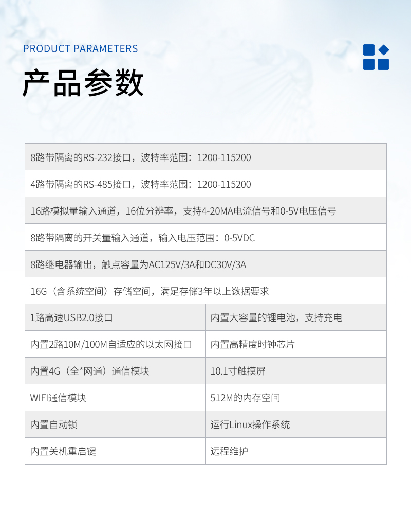 K37A环保数据采集器-详情_03.jpg