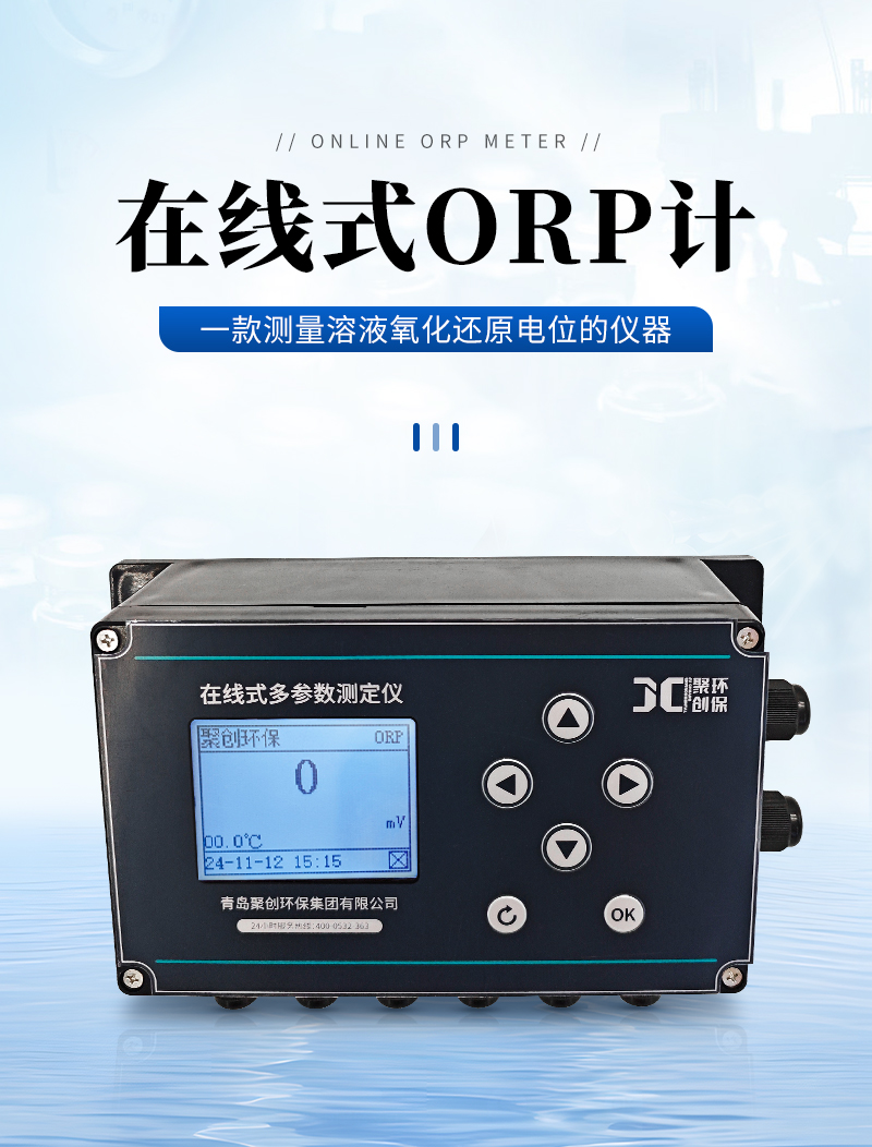 JC-ORP9000型在线式ORP计-详情_01.jpg