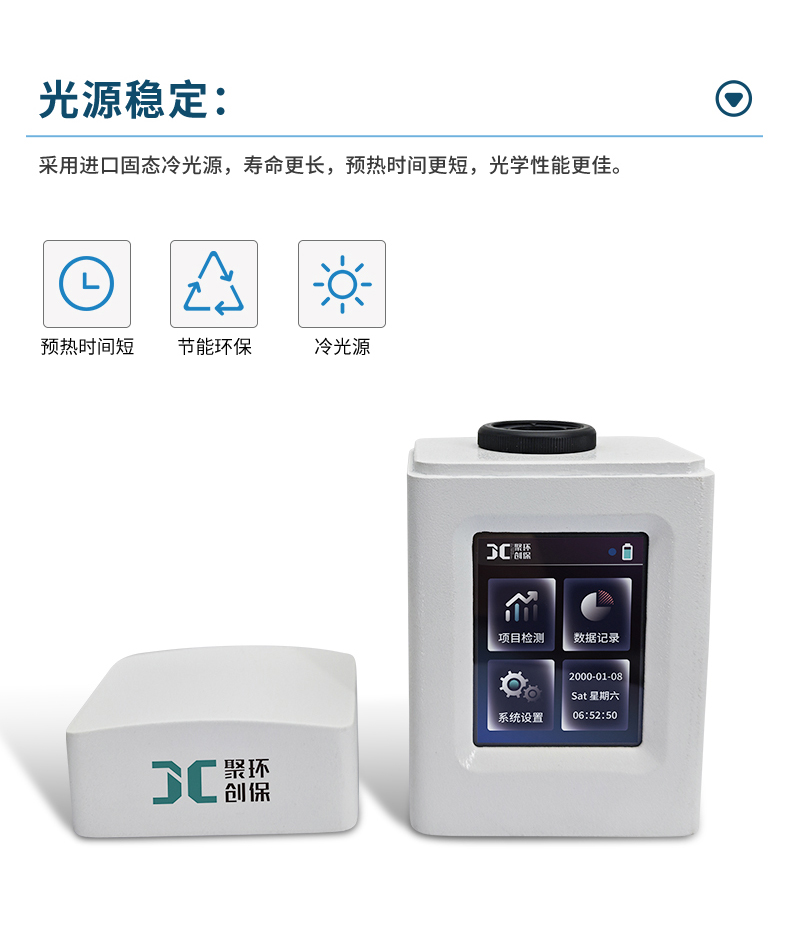 2501_09-K系列_硝酸盐氮-(详情)_07.jpg