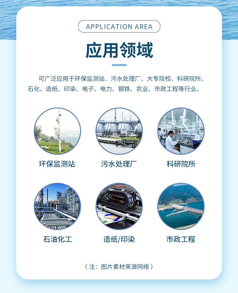 11-K系列_氰化物(详情)_02.jpg