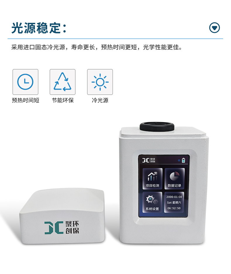 11-K系列_氰化物(详情)_07.jpg