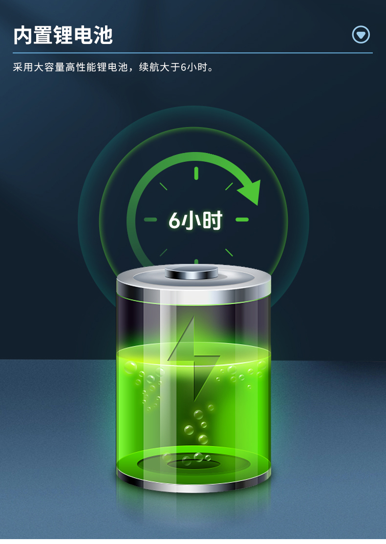 11-K系列_氰化物(详情)_11.jpg