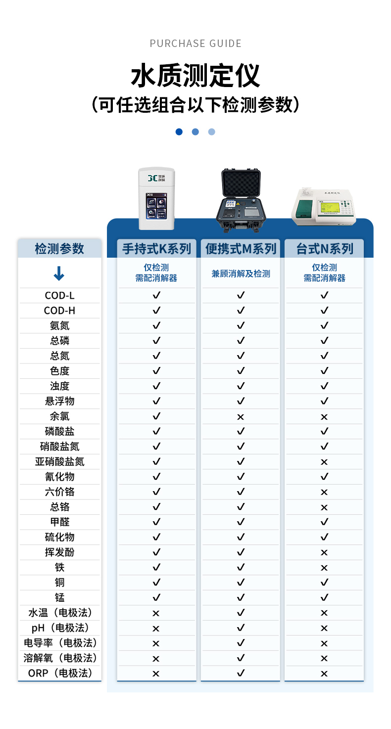 11-K系列_氰化物(详情)_16.jpg