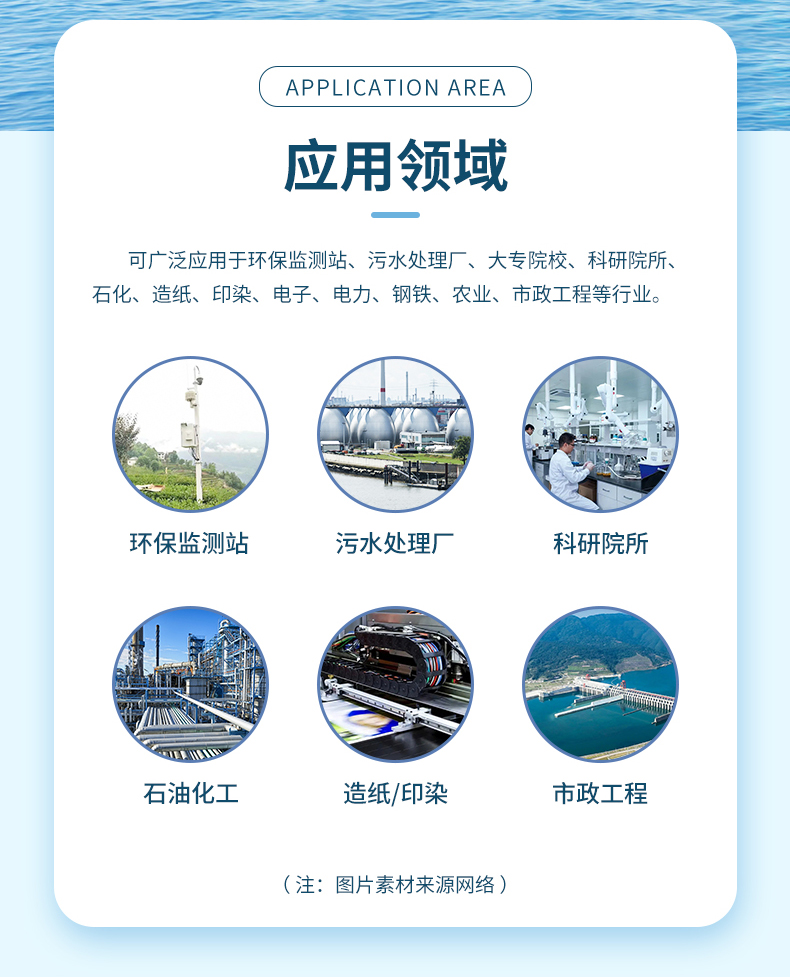 14-K系列_甲醛-(详情)_02.jpg