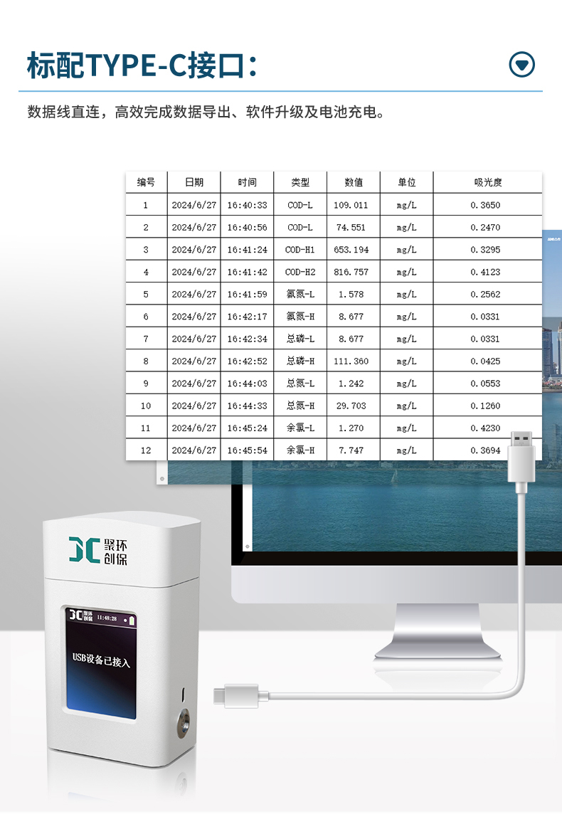 14-K系列_甲醛-(详情)_06.jpg