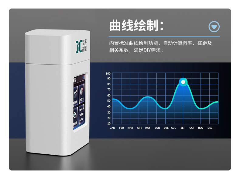 14-K系列_甲醛-(详情)_08.jpg