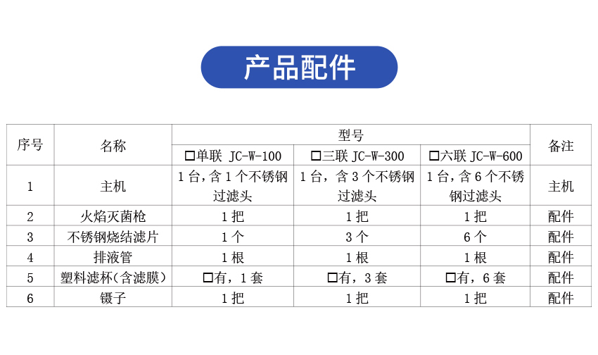 JC-W-塑料滤杯过滤器_详情_13.jpg