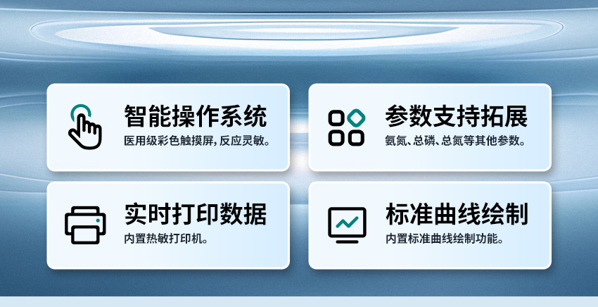 2504_聚创NS系列水质测定仪-白壳_03.jpg