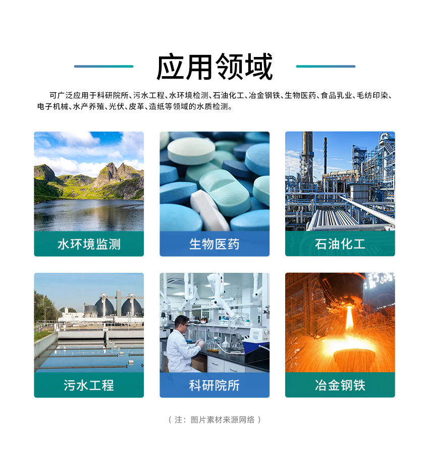2504_JC-NS系列多参数水质测定仪_04.jpg