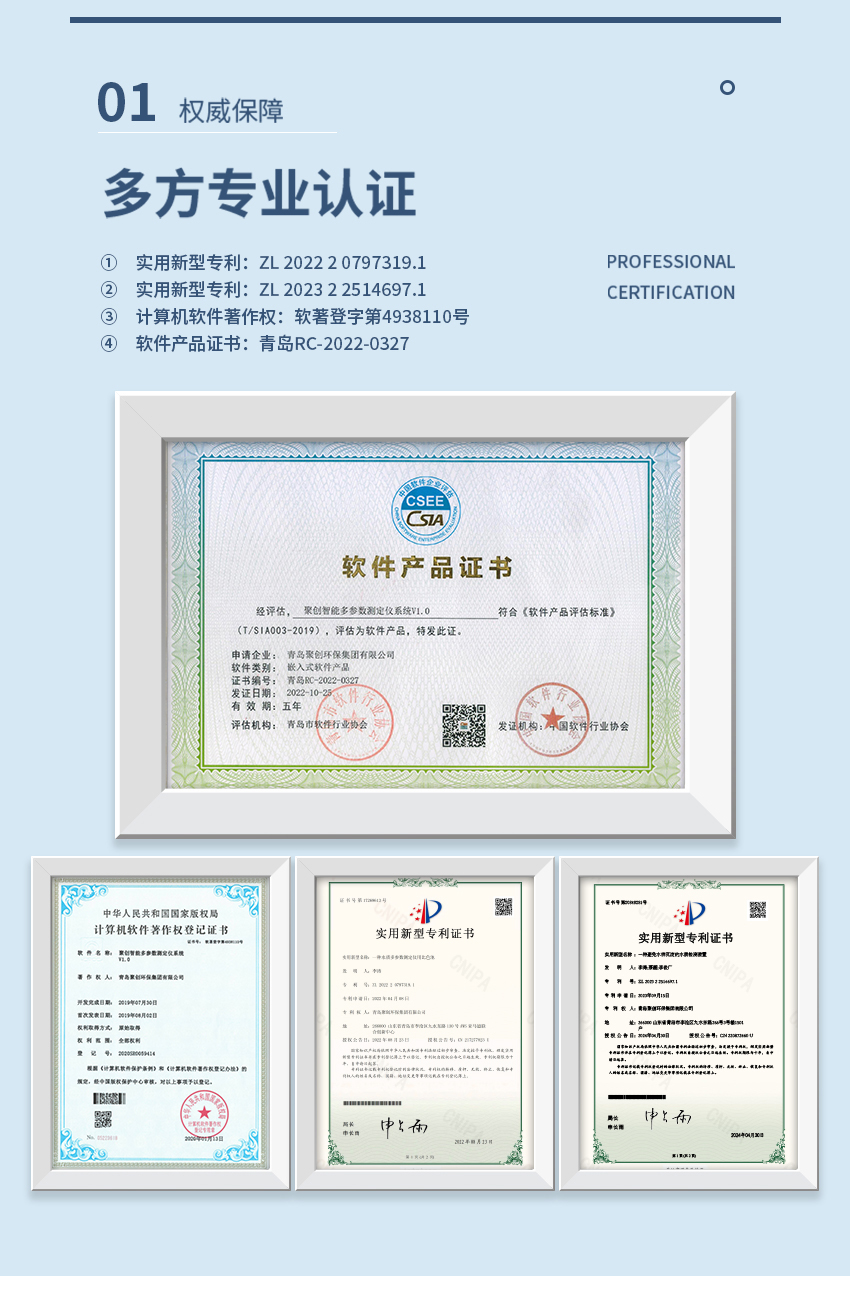 2504_JC-NS系列多参数水质测定仪_03.jpg
