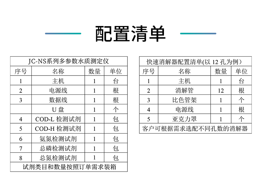 2504_JC-NS系列多参数水质测定仪_12.jpg