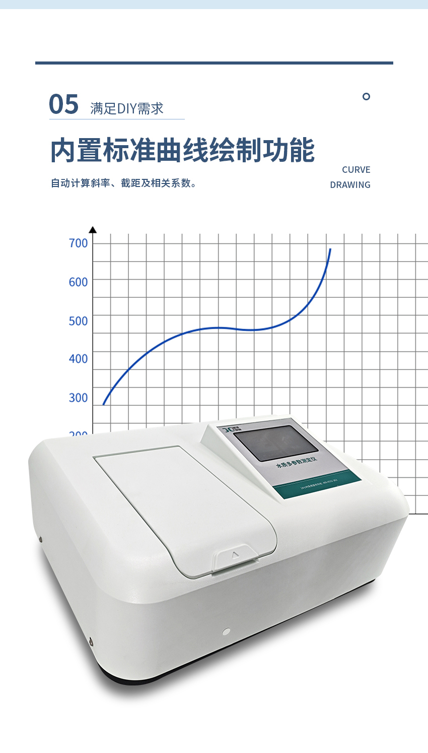 2504_JC-NS系列多参数水质测定仪_08.jpg