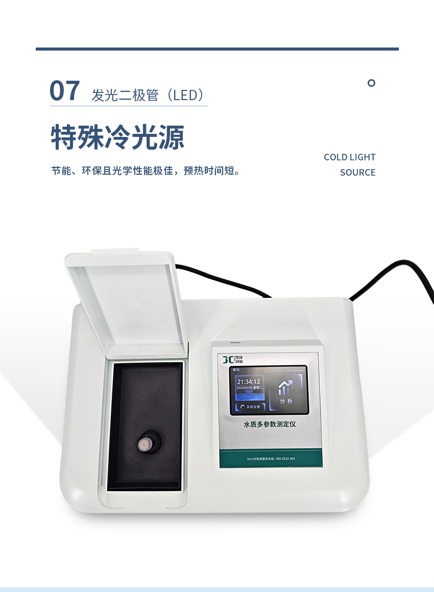 2504_聚创NS系列氨氮水质测定仪_10.jpg