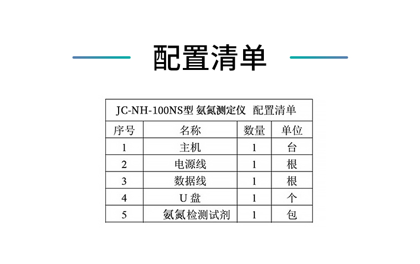 2504_聚创NS系列氨氮水质测定仪_12.jpg