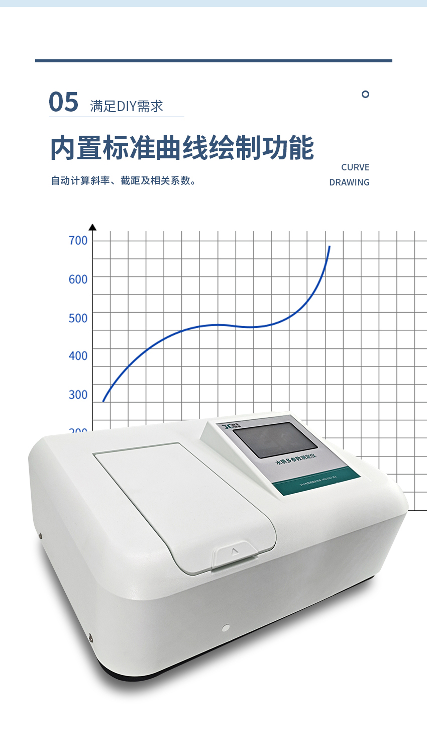 2504_聚创NS系列总磷测定仪_08.jpg