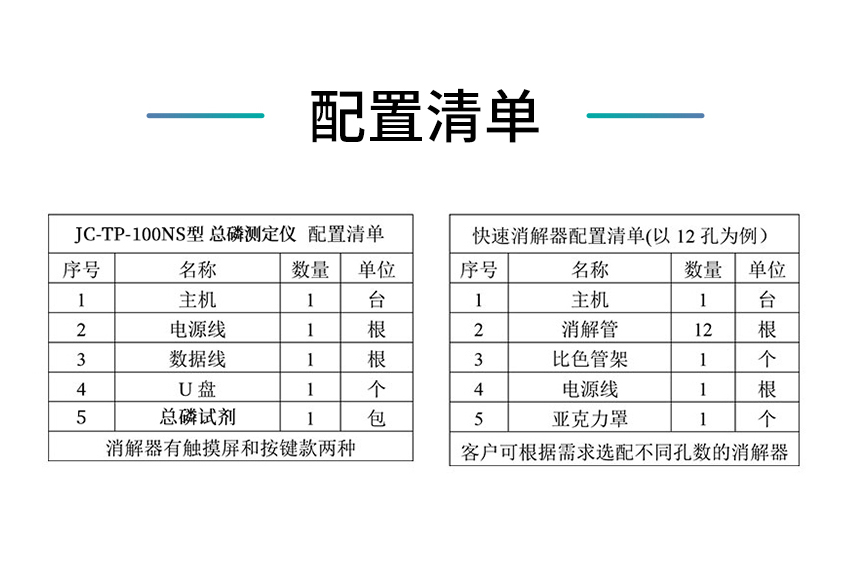 2504_聚创NS系列总磷测定仪_12.jpg