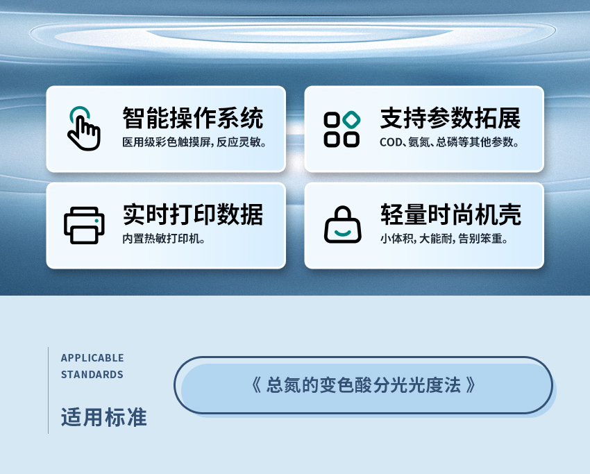 2504_聚创NS系列总氮测定仪_02.jpg