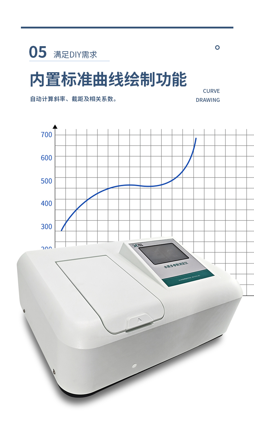 2504_聚创NS系列总氮测定仪_08.jpg