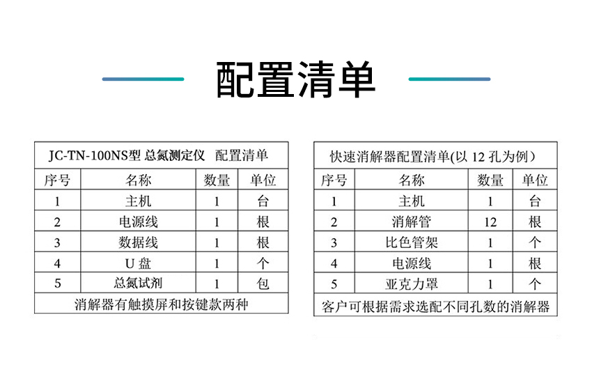 2504_聚创NS系列总氮测定仪_12.jpg