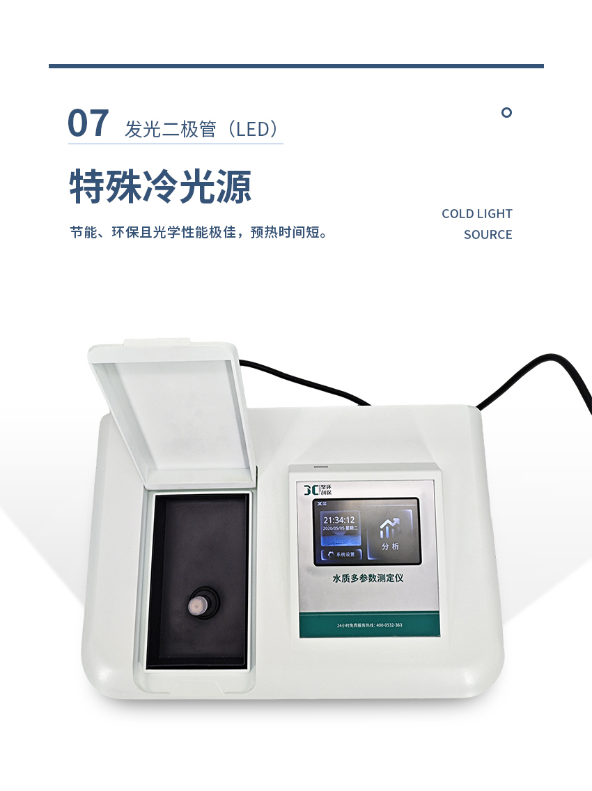 2504_聚创NS系列总氮测定仪_10.jpg