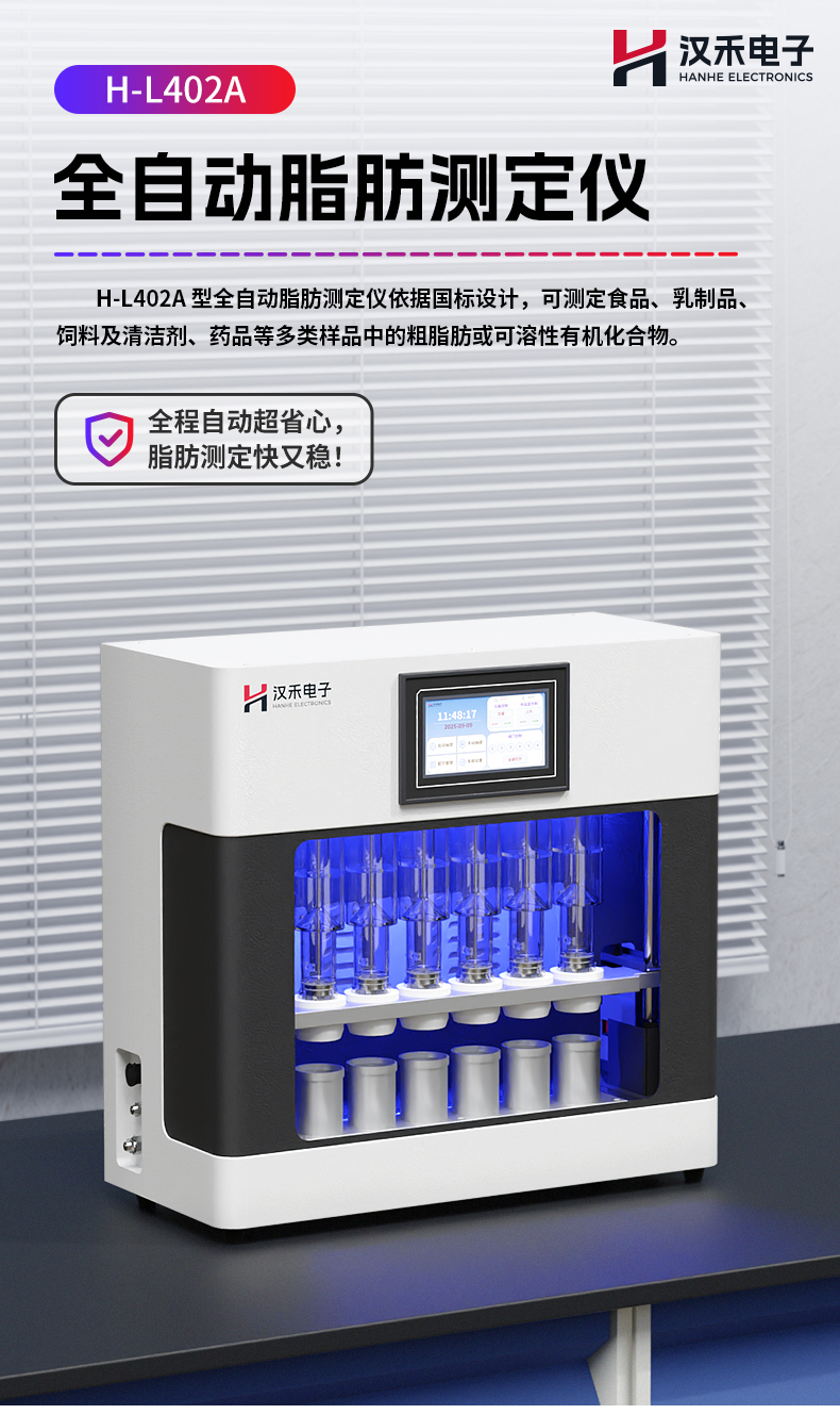 2601-汉禾-全自动脂肪测定仪（H-L402A）_790宽_01.jpg