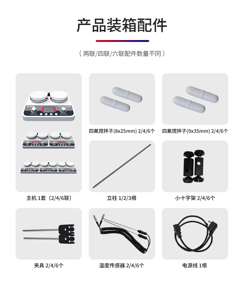 汉禾-高温数显磁力搅拌器-(两联+四联+六联)_800详情_11.jpg