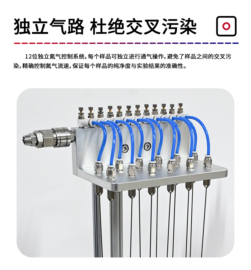 H-L212干式氮吹仪_800详情_09.jpg