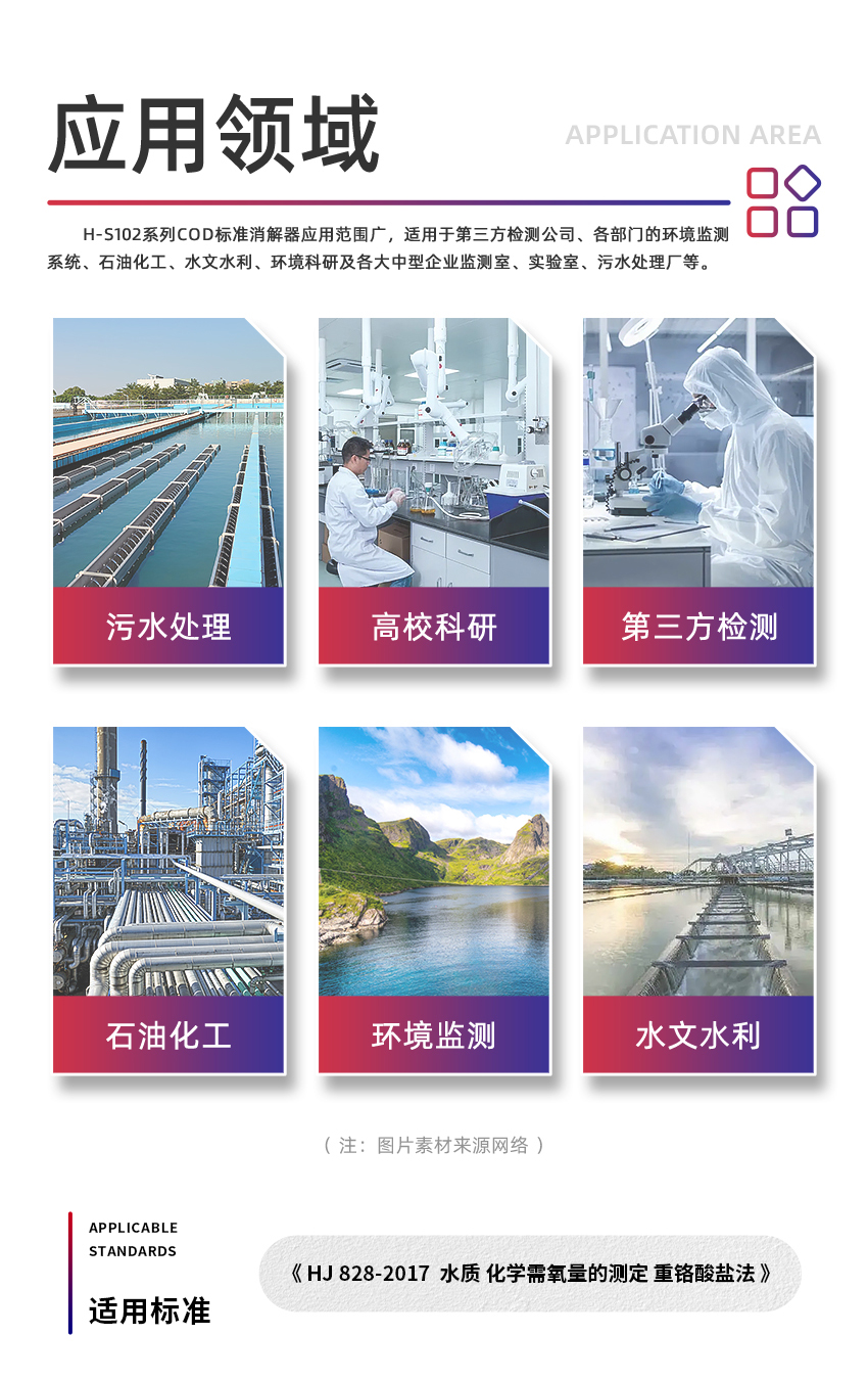汉禾_COD标准消解器-(6孔)_详情-H_03.jpg