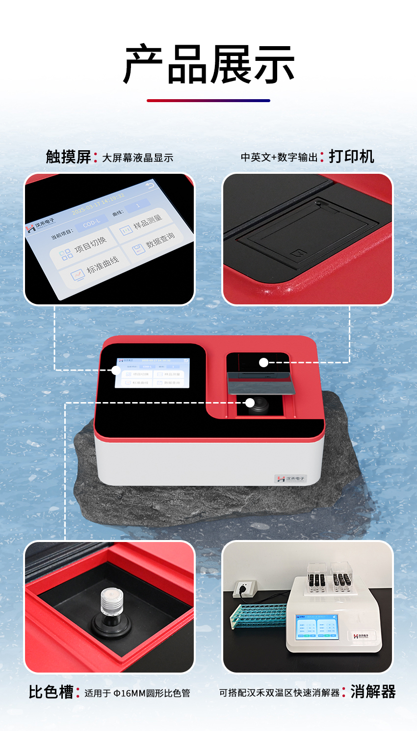 汉禾水质测定仪（1100主机壳）-_850详情_04.jpg