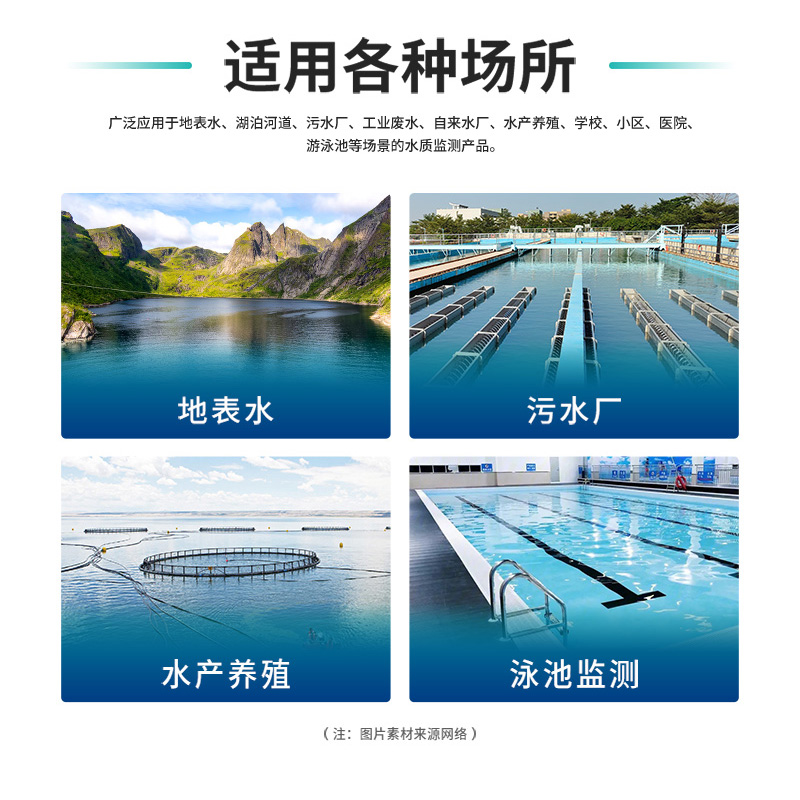 （2604）JC-A系列-便携式电导率仪-(详情)-+温馨提示_04.jpg