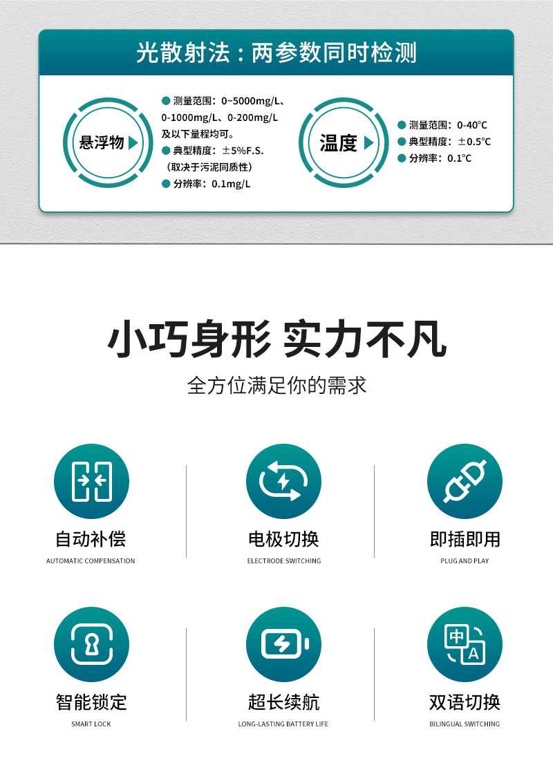 2604-JC-A-便携式悬浮物检测仪（电极法）-(详情)_02.jpg