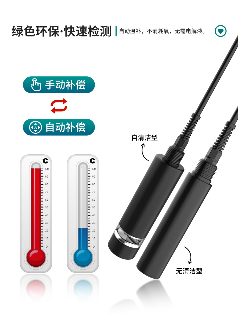 2604-JC-A-便携式悬浮物检测仪（电极法）-(详情)_05.jpg