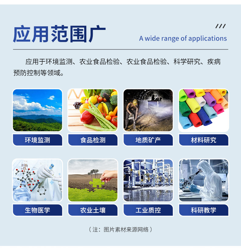 石墨消解器102D-G-(详情)_04.jpg