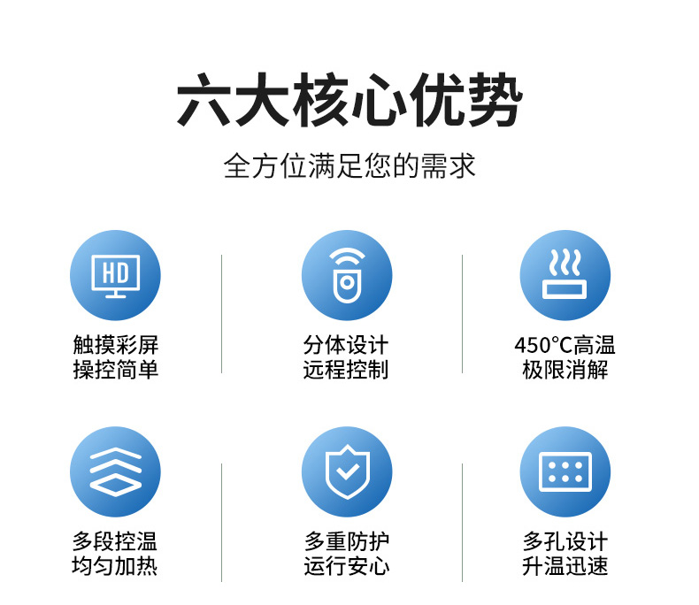 石墨消解器102D-G-(详情)_02.jpg