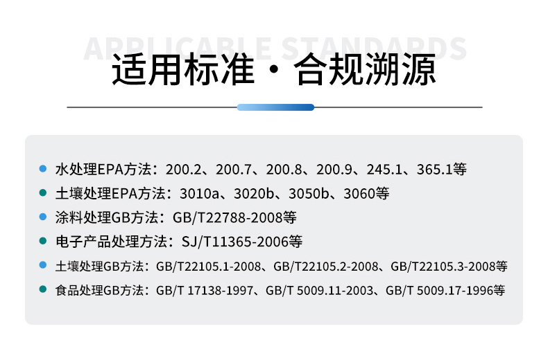 石墨消解器102D-G-(详情)_03.jpg