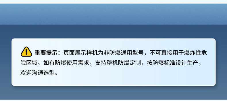 04-QC-2B-(2)_02.jpg